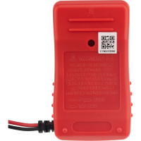 Мультиметр портативный UNI-T UT20B 00-00000174 13-1002