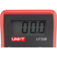 Мультиметр портативный UNI-T UT20B 00-00000174 13-1002