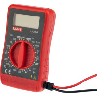 Мультиметр портативный UNI-T UT20B 00-00000174 13-1002