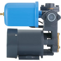 Станция автоматического водоснабжения UNIPUMP AUPS 126 22287