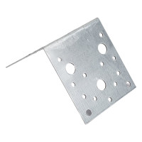 Крепежный уголок ГОСКРЕП 105х105х90 13-0019970