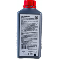 Отбеливающий состав для древесины Neomid 500 /1 кг./ - Н-500-1/к1:1