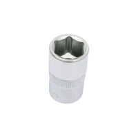 Головка 3/8", 6 гранная, 12 мм FORCE 53512