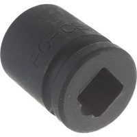 Головка 1/2",6-гранная, ударная, 20 мм FORCE 44520