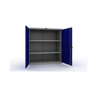 Шкаф ПРАКТИК TC-1095-100302 S30599012046