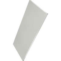 Полка большая TCSh 95x47 для шкафов инструментальных ТС Практик S30599022202