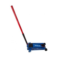 Подкатной домкрат KING TONY 3 т 9TYT132-03A-B