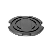 Подкатной домкрат KING TONY 3 т 9TYT132-03A-B