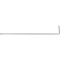 Г-ОБРАЗНЫЙ КЛЮЧ SW 1,5/90 MM WERA 950 PKL WE-022050