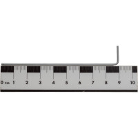 Г-ОБРАЗНЫЙ КЛЮЧ SW 1,5/90 MM WERA 950 PKL WE-022050