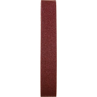 Лента шлифовальная (3 шт; 50х686 мм; P60) Elitech 1110.004600