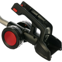 Телескопическая ручка для кустореза AL-KO GS 7,2 113477