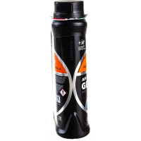 Масло трансмиссионное G-Motion Gear 80W-85, 1 л PATRIOT 850030500