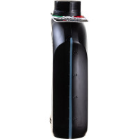 Масло трансмиссионное G-Motion Gear 80W-85, 1 л PATRIOT 850030500