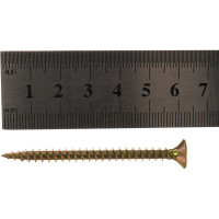 Саморез Госкреп ШУЖ 5,0х60 (70 шт) 1-0028190