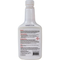 Латексный грунт- преобразователь ржавчины, 0.35 л Bitumast 4607952901056