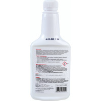 Латексный грунт- преобразователь ржавчины, 0.35 л Bitumast 4607952901056