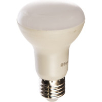Светодиодная лампа FERON 11W 230V E27, 6400K, LB-463 25512