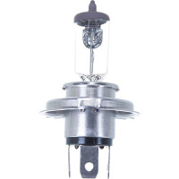 Автолампа NARVA H4 60 55 P43t-38 12V 1 10 100 HIT 488813000