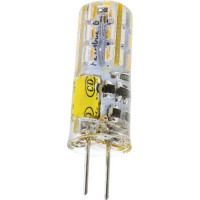 Светодиодная лампа FERON 2W 12V G4 2700K, LB-420 25858