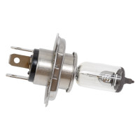 Автолампа NARVA H4 75 70 P43t-38 HEAVY DUTY 24V 1 10 100 488983000