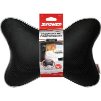 Подушка на подголовник Zipower PM0473