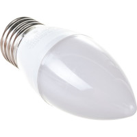 Светодиодная лампа FERON 9W 230V E27 4000K, LB-570 25937