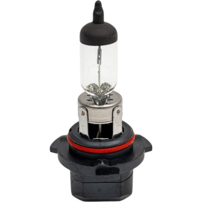 Автолампа NARVA HB4 9006 70 P22d 12V 1 10 100 480263000