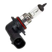 Автолампа NARVA HB4 9006 70 P22d 12V 1 10 100 480263000