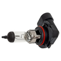 Автолампа NARVA HB4 9006 70 P22d 12V 1 10 100 480263000