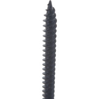 Усиленный саморез Tech-Krep PRO СГМ 4,2х90 100 шт. 146500