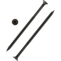 Усиленный саморез Tech-Krep PRO СГМ 4,2х90 100 шт. 146500