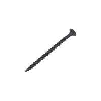 Усиленный саморез Tech-Krep PRO СГМ 3,5х55 50 шт. 146490