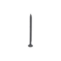 Усиленный саморез Tech-Krep PRO СГМ 3,5х55 50 шт. 146490
