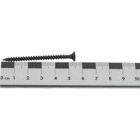 Усиленный саморез Tech-Krep PRO СГМ 3,5х55 50 шт. 146490