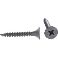 Усиленный саморез Tech-Krep PRO СГМ 3,5х25 120 шт. 146464