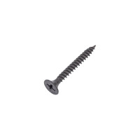 Усиленный саморез Tech-Krep PRO СГМ 3,5х32 1300 шт. 146469