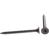 Усиленный саморез Tech-Krep PRO СГМ 3,5х41 90 шт. 146478