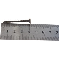 Усиленный саморез Tech-Krep PRO СГМ 3,5х41 90 шт. 146478