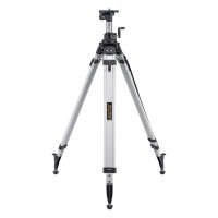 Штатив Crank Tripod 170 см LASERLINER 080.28