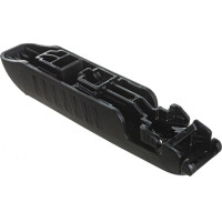 Адаптеры для щеток стеклоочистителя с прямым поводком BAYONET LOCK в коробке, 2 шт. Alca 300 420