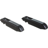 Адаптеры для щеток стеклоочистителя с прямым поводком BAYONET LOCK в коробке, 2 шт. Alca 300 420