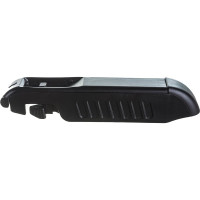 Адаптеры для щеток стеклоочистителя с прямым поводком BAYONET LOCK в коробке, 2 шт. Alca 300 420