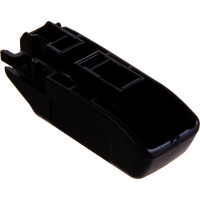Адаптеры для щеток стеклоочистителя TOP LOCK M, 2 шт. Alca 300 920