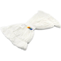 Моп A-VM кентукки, 300 г, микрофибра KN1014