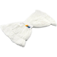 Моп A-VM кентукки, 300 г, микрофибра KN1014
