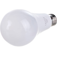 Светодиодная лампа SAFFIT 25W 230V E27 6400K, SBA6525 55089