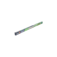 Линейный светодиодный светильник для растений Uniel ULI-P10-18W/SPFR IP40 SILVER, UL-00001262