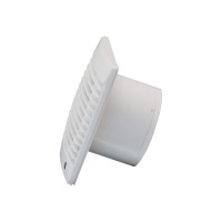 Вентилятор Soler&Palau Decor 100CH