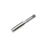 Дюймовый метчик 1/2-20 UNF 9ХС ТехноСталь t206113